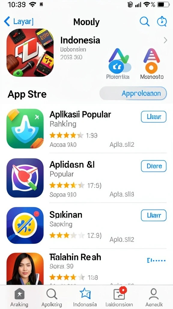 9zk - Screenshot 3 memperlihatkan interaksi pemain dengan karakter NPC.