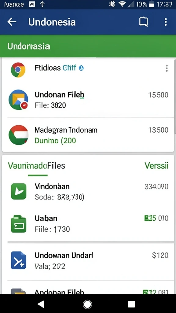 anoboytoto - Tampilan antarmuka yang modern dan mudah digunakan.