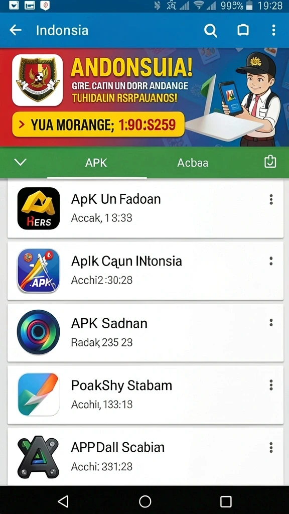 awanluck - Mode permainan yang beragam dan menyenangkan untuk dicoba.