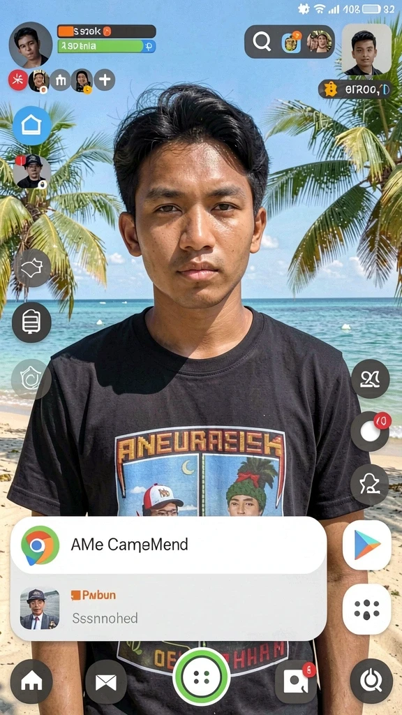 bos138 - Grafik yang menawan membuat pengalaman bermain semakin seru.