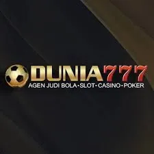 DUNIA77 - Petualangan Seru di Dunia Game