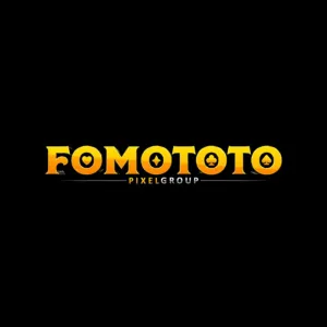 Ikon fomototo