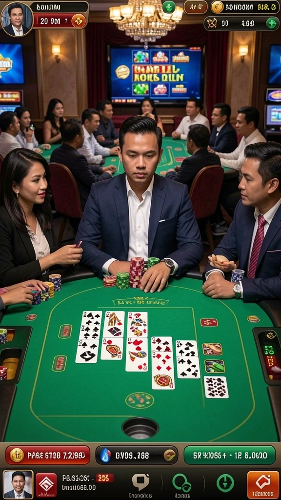 gacor88 - Berbagai pilihan permainan judi online yang tersedia.