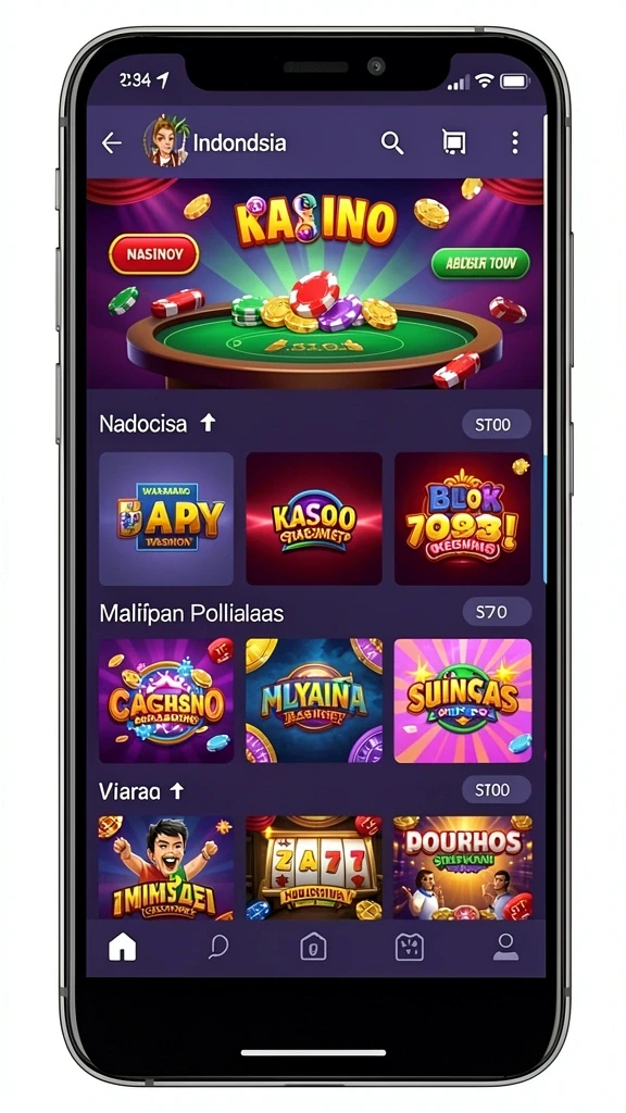 gawang69 - Event menarik setiap bulan dengan hadiah menanti.