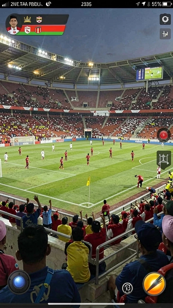 hoki9 - Mode permainan yang inovatif dan beragam.