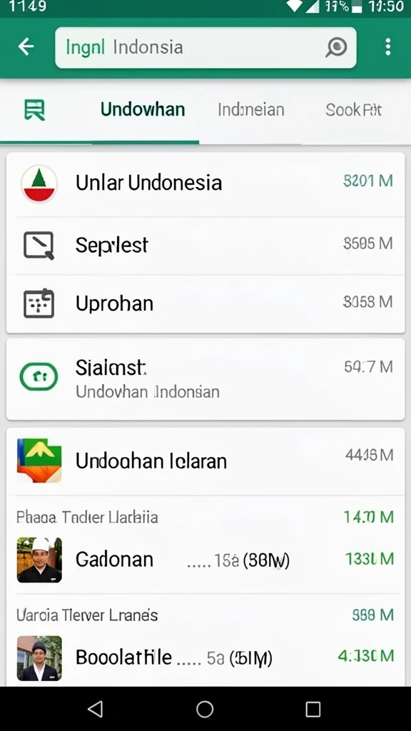 idcjoker - Beragam permainan menarik yang tersedia.