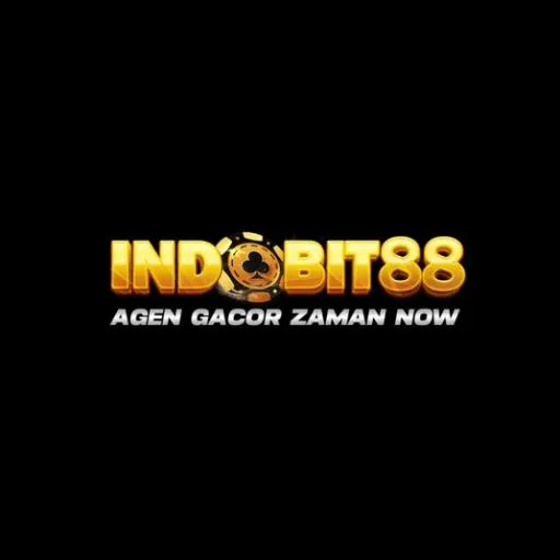 Ikon indobit88