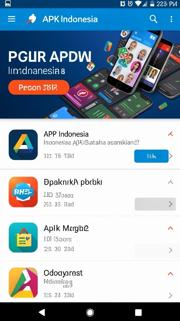 indobit88 - Fitur multiplayer untuk bermain bersama teman.