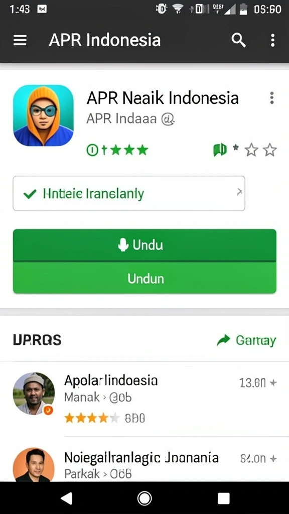indobit88 - Beragam tantangan menarik menunggu Anda.