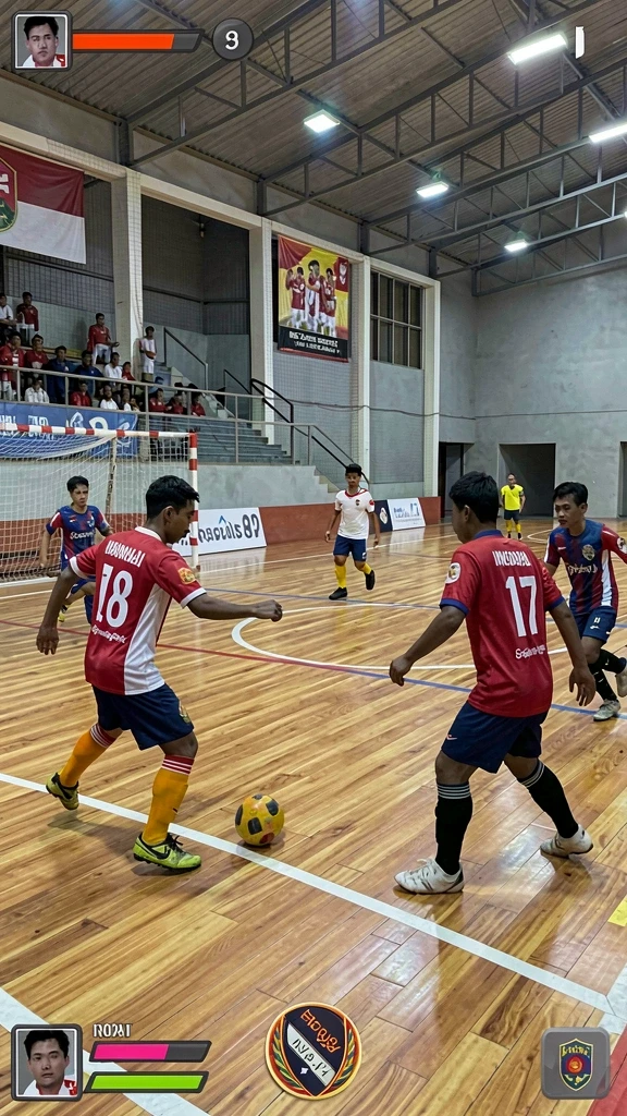 koboislot - Berbagai tema slot yang menarik dan bervariasi.