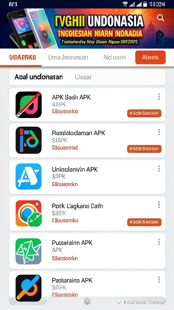 mami188 - Tampilan antarmuka yang ramah pengguna.