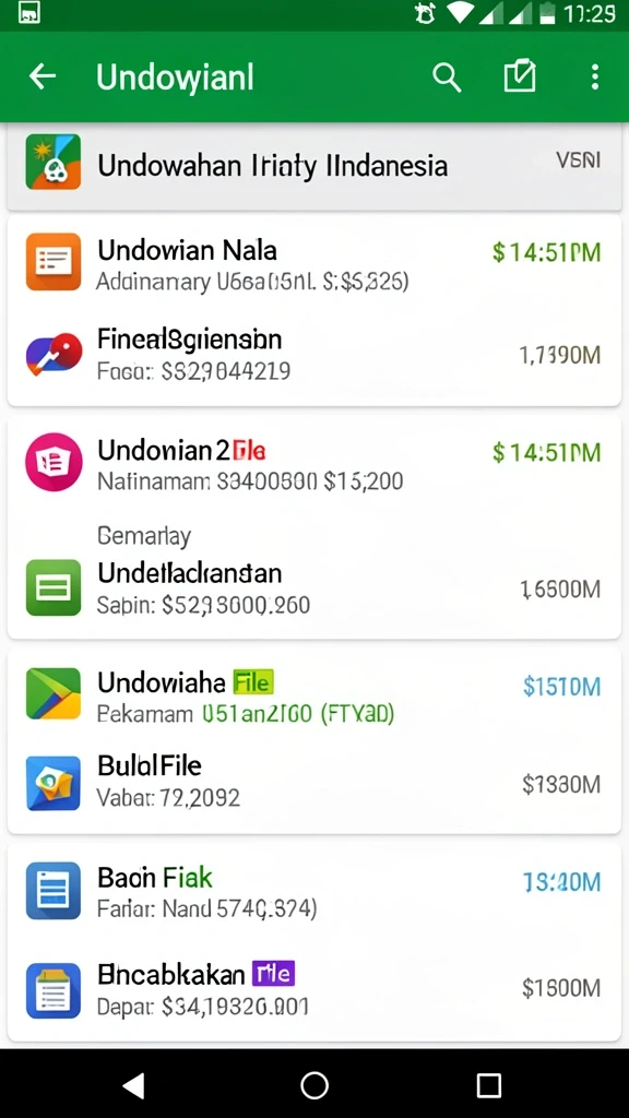 n9turbo - Momen seru saat bermain dengan teman secara online.
