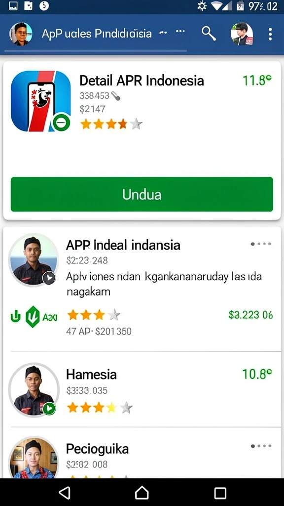 orca128 - Karakter baru yang bisa dimainkan dengan kemampuan unik.