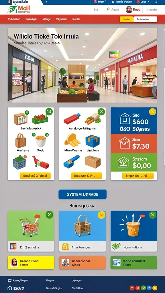 panen77 - Event menarik dengan hadiah yang melimpah.