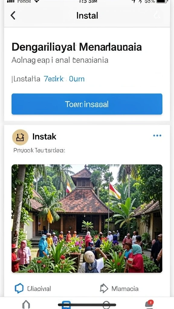 playwin123 - Karakter unik dengan keahlian berbeda untuk dieksplorasi.