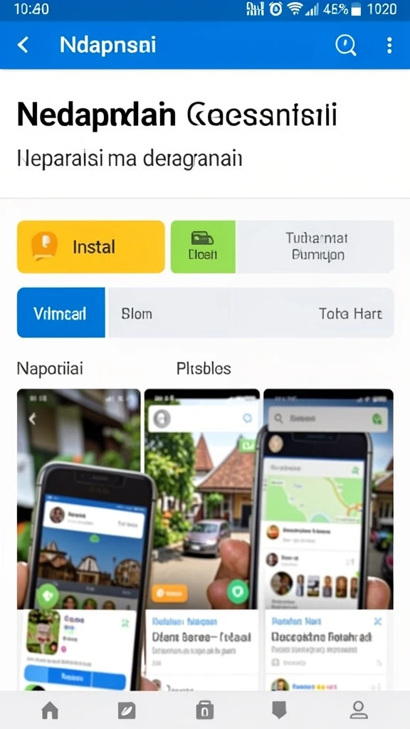 rajaking - Variasi permainan judi yang menarik.