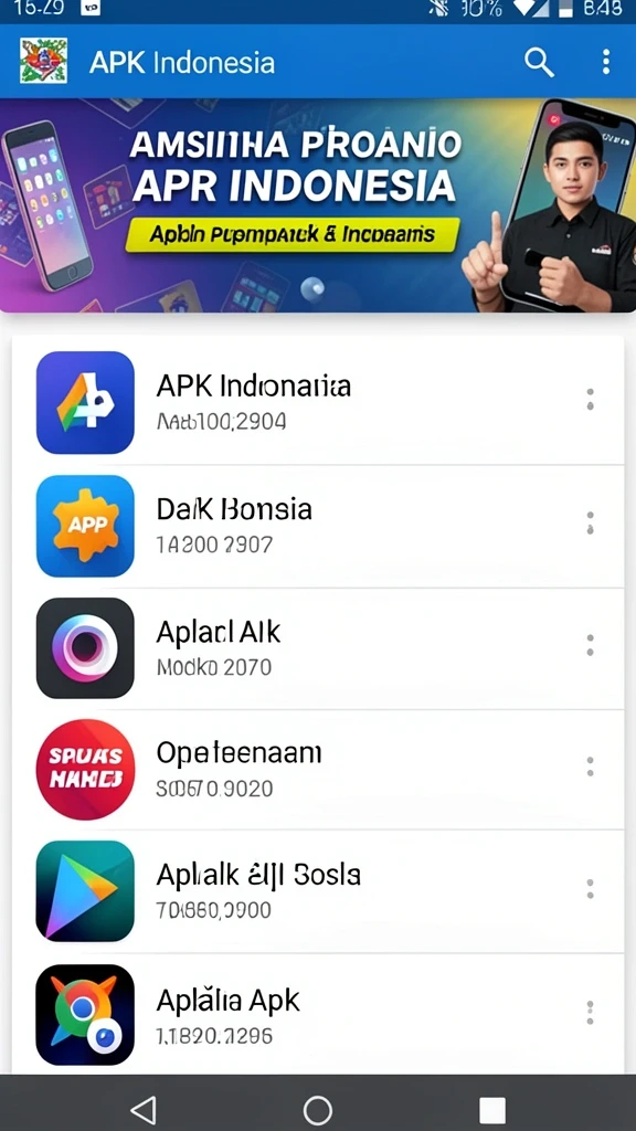 rupiahtoto - Tampilan antarmuka yang menarik dan mudah dinavigasi.