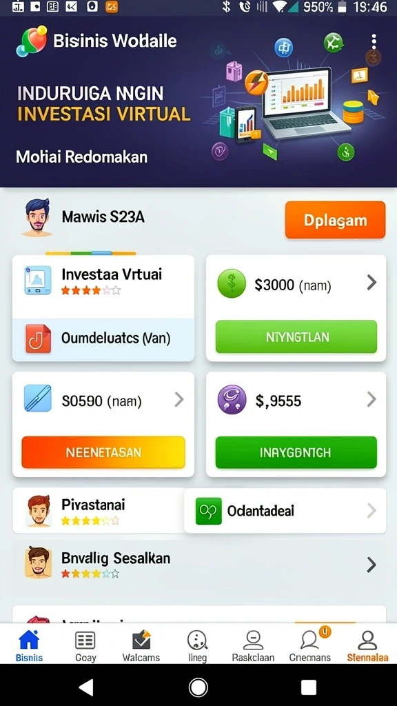 sr877 - Momen pertarungan epik di SR877.