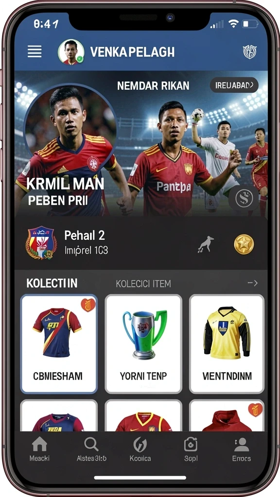 vip333 - Mode permainan yang beragam dan menantang.