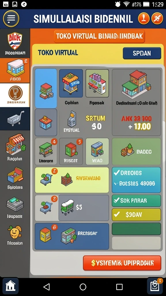 xe77 - Berbagai pilihan bonus menarik untuk pengguna.